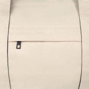 MALETA LECCO personalizada